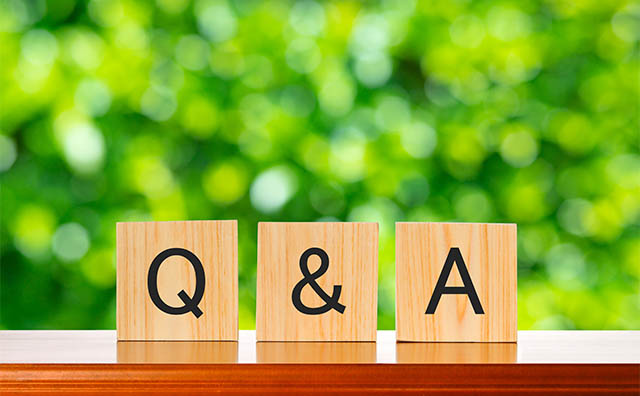 東京の紅葉を楽しむ前に知っておきたいQ&A