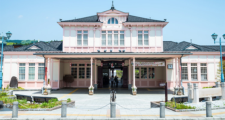 日光への日帰り旅行のおすすめスポットを紹介！