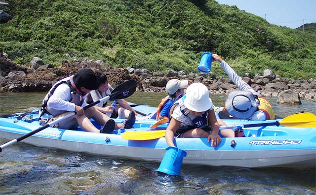 下田東急ホテルのイメージ