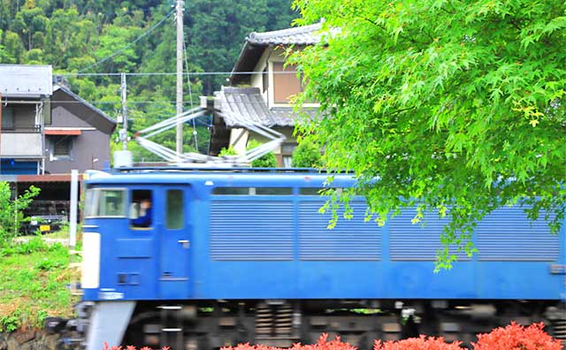 家族で楽しめる碓氷峠鉄道文化むら周辺のグルメスポット3ヵ所のイメージ