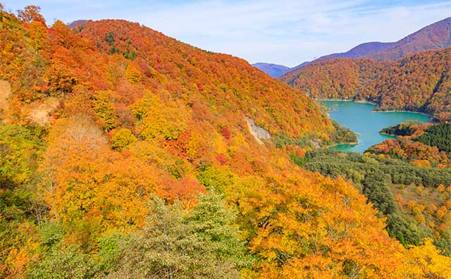 二居湖