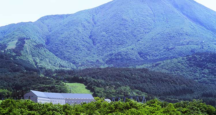 星野リゾート　磐梯山温泉ホテルの過ごし方は？豊富なアクティビティでホテルステイを楽しもうのイメージ