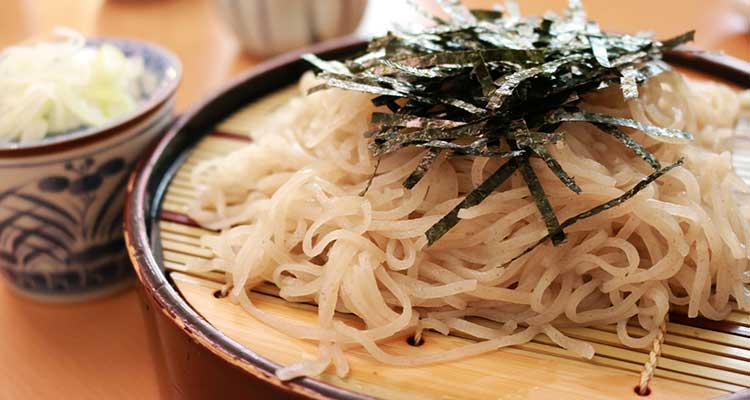 長野の名物料理15選！ランチやお土産・食べ歩きにおすすめのご当地グルメを紹介のイメージ