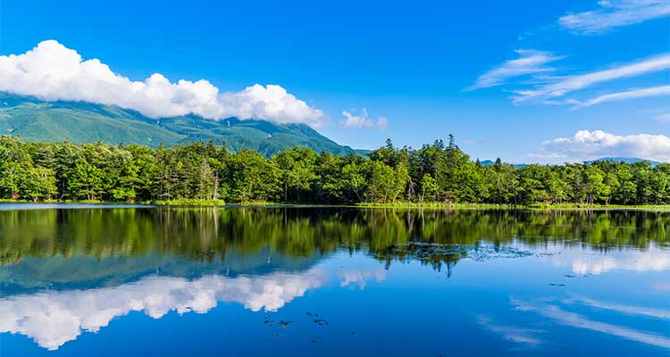 夏休みは北海道旅行へ！家族で楽しめる観光スポット13選