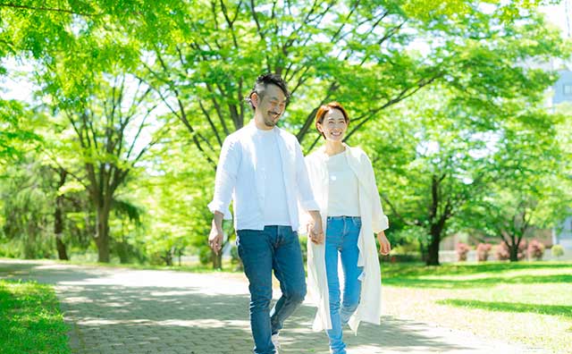 【40代】 ラクしてきれい見えを叶える大人カジュアル