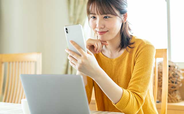 温泉旅行の宿泊予約をスムーズに進めるためのコツ