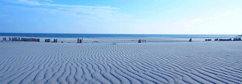 穴場を巡る夏休み！家族旅行で楽しむ自然・観光スポット15選