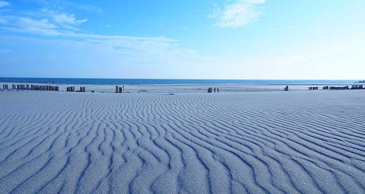 穴場を巡る夏休み！家族旅行で楽しむ自然・観光スポット15選