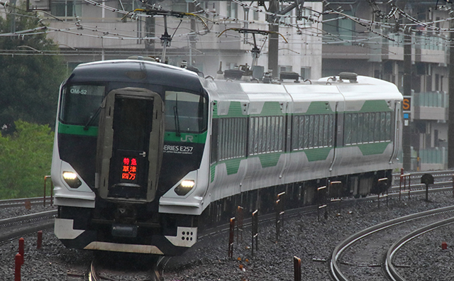 草津温泉は「車なし」でも楽しめる！