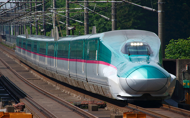 【片道3時間以内】旅気分たっぷり！非日常を味わえる温泉地6選