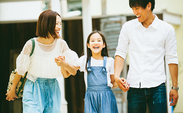 涼しく快適に楽しめる！避暑地＆屋内スポット
