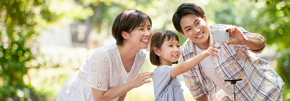 【関東近郊】夏休みの日帰り旅行スポット13選！子どもと楽しむ家族のおでかけガイド