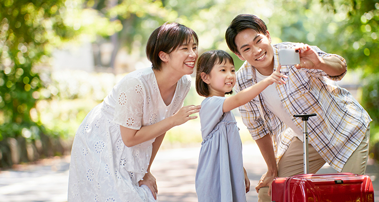 【関東近郊】夏休みの日帰り旅行スポット13選！子どもと楽しむ家族のおでかけガイド