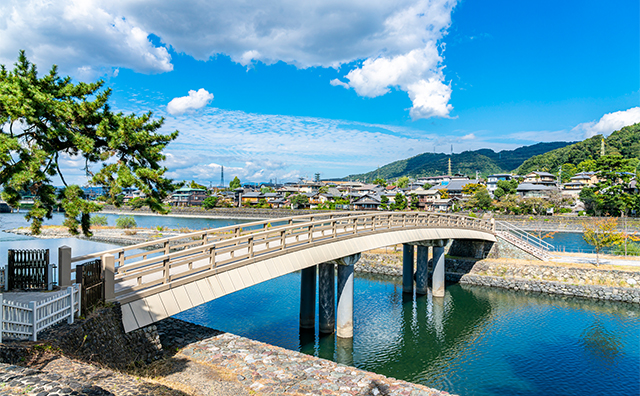 宇治川