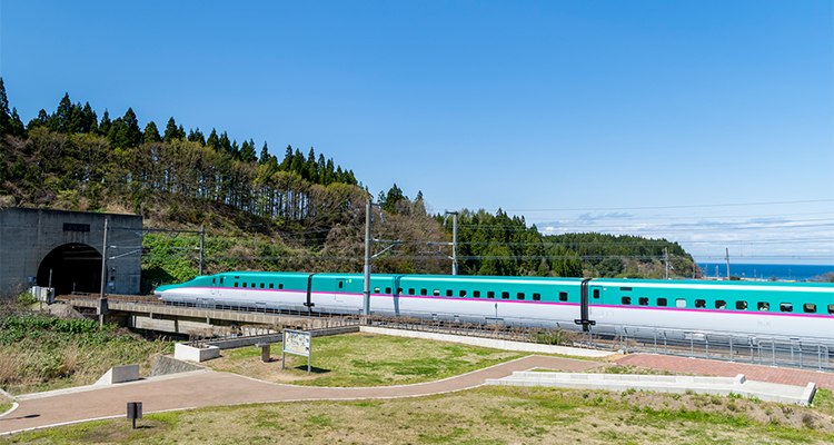 国内旅行2泊3日で行くならここ！地方別おすすめ旅と予算の目安を紹介