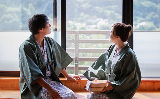 オールインクルーシブとは？メリット・デメリットとおすすめの宿8選【東日本】