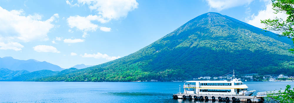 日光観光1泊2日モデルコース!車なしで世界遺産や鬼怒川を巡る旅