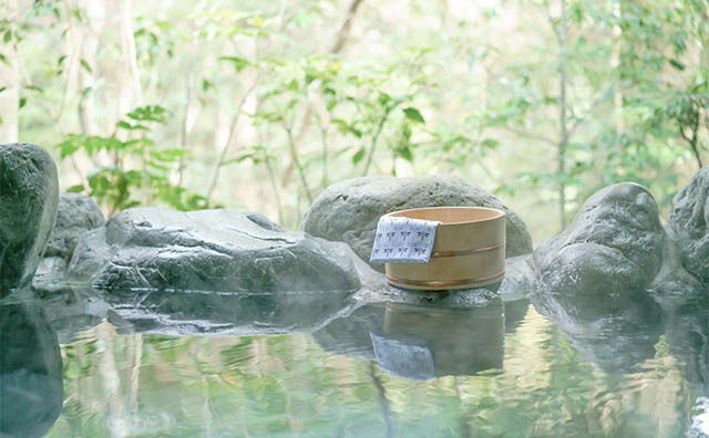 旅行好きスタッフ厳選！泊まって良かった宿15選【東日本】