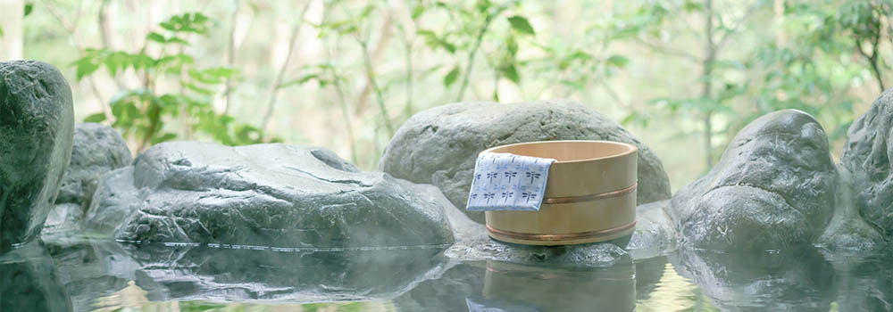 旅行好きスタッフ厳選！泊まって良かった宿15選【東日本】