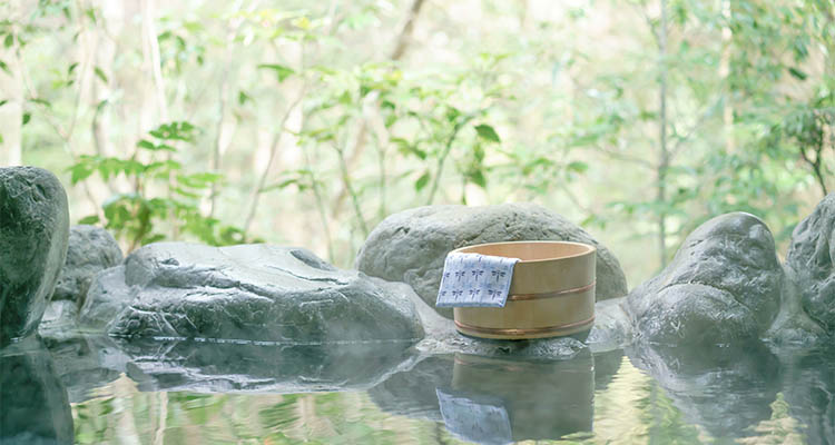 旅行好きスタッフ厳選！泊まって良かった宿15選【東日本】