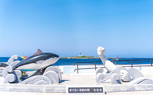 【青森名物】絶対食べたいグルメ15選！エリア別におすすめを紹介