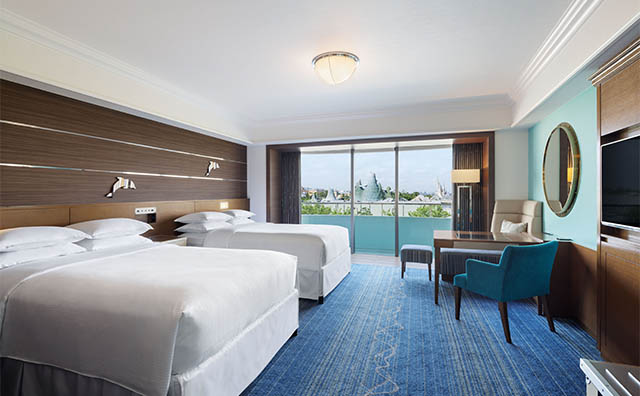 東京ディズニーリゾート®のおすすめホテル15選！旅行スタイル・同行者別の選び方も解説