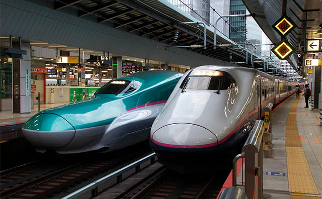 お得に宿泊するためのヒント