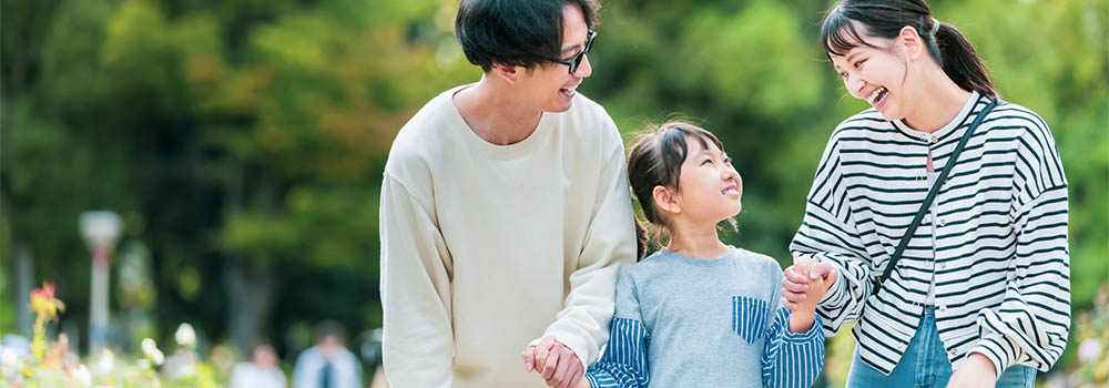 春休み旅行のおすすめ穴場スポット