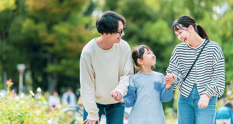 春休み旅行のおすすめ穴場スポット