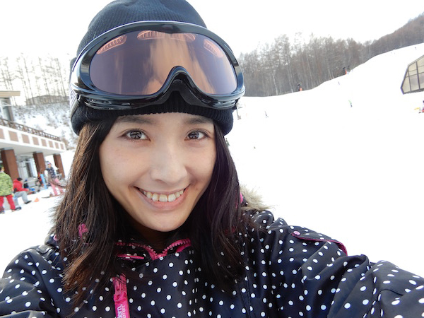 スキー×温泉×おもてなし！ 裏磐梯グランデコがかなえる極上の冬リゾートのイメージ
