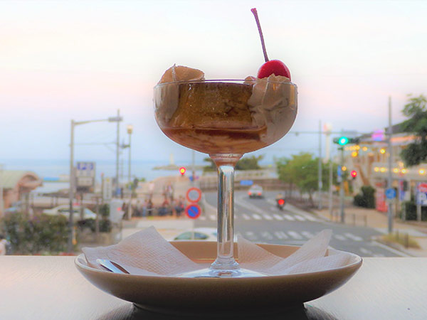 熱海のおすすめ純喫茶とレトロな温泉街の味わい方の記事イメージ