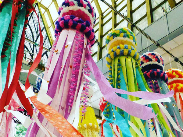 青森ねぶた祭、秋田竿燈まつり…この夏に行きたい東日本の夏祭りの記事イメージ