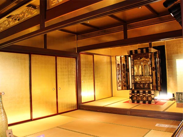 石川を旅行するなら「伝統工芸のテーマパーク」は外せない！の記事イメージ