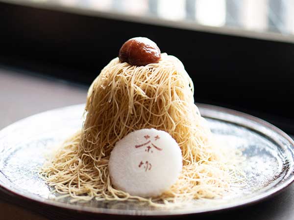 金沢で古民家カフェ巡り。おしゃれな和の空間を楽しめるお店を紹介