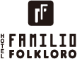 HOTEL FAMILIO FOLKLORO