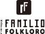 HOTEL FAMILIO FOLKLORO
