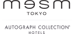 mesm TOKYO