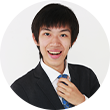 交通系YouTuberスーツさんのイメージ