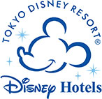 TOKYO DISNEY RESORT（R） DISNEY Hotels