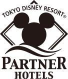 TOKYO DISNEY RESORT（R） PARTNER HOTELS