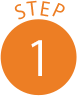 STEP1