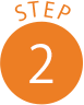 STEP2