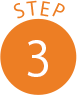 STEP3