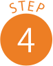 STEP4