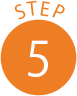 STEP5