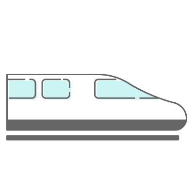 ダイナミックレールパック 組み合わせ方 モデルプラン びゅうトラベル Jr東日本