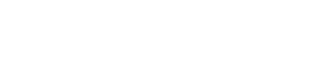 ダイナミックレールパックとは？