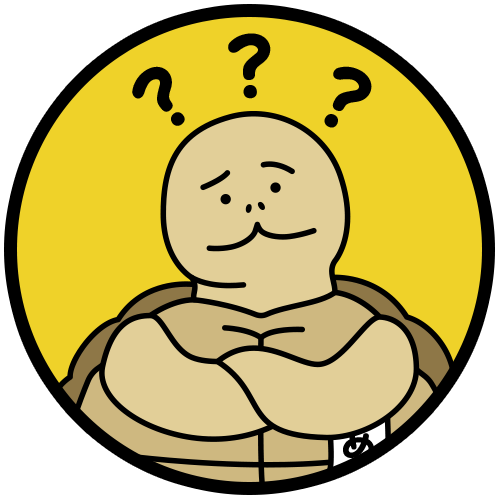 「おトク」ってどのくらいおトクなの？