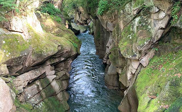 東北を盛り上げる 東北デスティネーションキャンペーン を利用して 東北に遊びに行こう びゅうトラベル Jr東日本