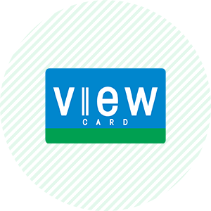 view CARD